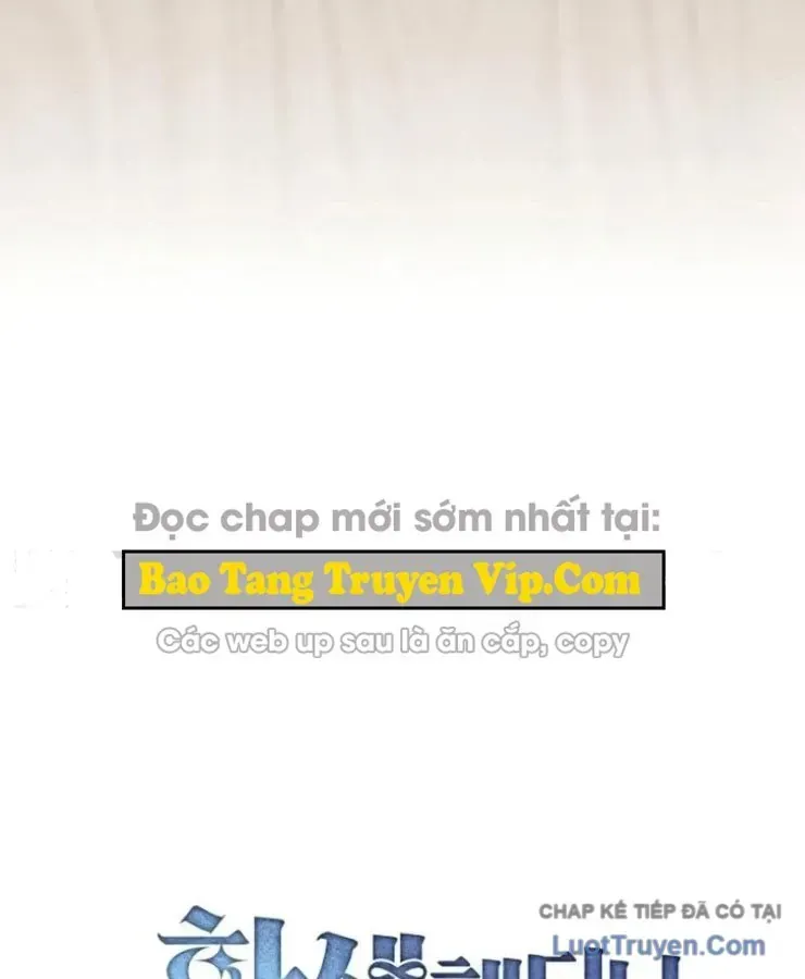 Tái Sinh Thành Tam Thiếu Gia Nhà Đại Công Tước Chap 22 - Next Chap 23