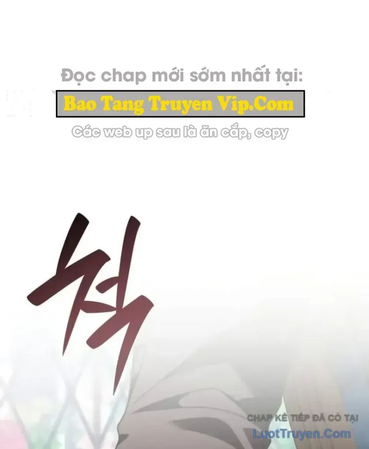 Tái Sinh Thành Tam Thiếu Gia Nhà Đại Công Tước Chap 22 - Next Chap 23
