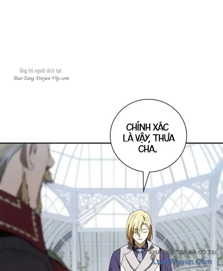 Tái Sinh Thành Tam Thiếu Gia Nhà Đại Công Tước Chap 22 - Next Chap 23