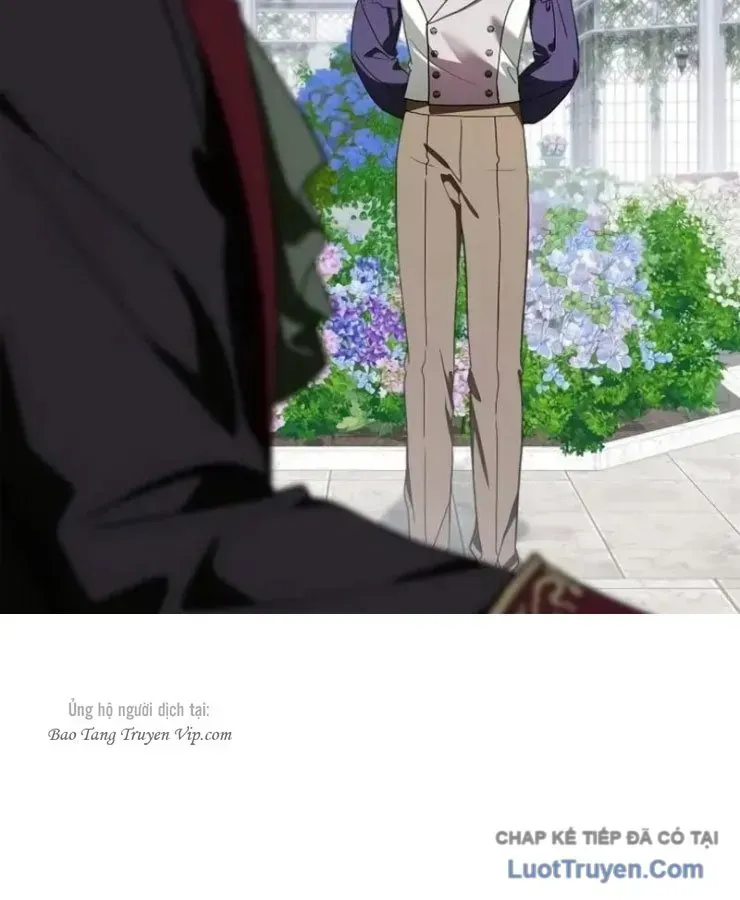 Tái Sinh Thành Tam Thiếu Gia Nhà Đại Công Tước Chap 22 - Next Chap 23