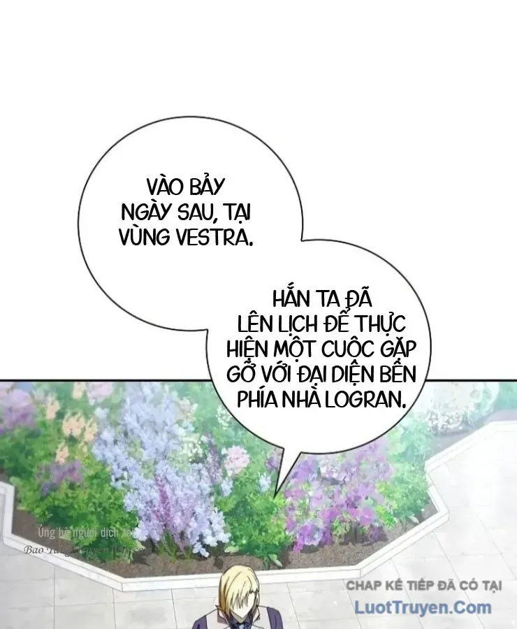 Tái Sinh Thành Tam Thiếu Gia Nhà Đại Công Tước Chap 22 - Next Chap 23