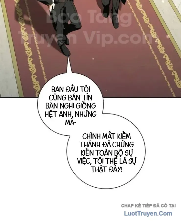 Tái Sinh Thành Tam Thiếu Gia Nhà Đại Công Tước Chap 22 - Next Chap 23