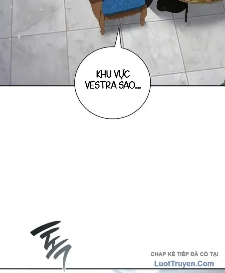 Tái Sinh Thành Tam Thiếu Gia Nhà Đại Công Tước Chap 22 - Next Chap 23