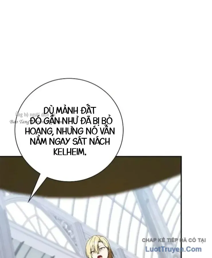 Tái Sinh Thành Tam Thiếu Gia Nhà Đại Công Tước Chap 22 - Next Chap 23