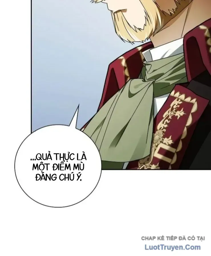 Tái Sinh Thành Tam Thiếu Gia Nhà Đại Công Tước Chap 22 - Next Chap 23