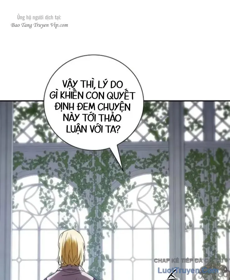 Tái Sinh Thành Tam Thiếu Gia Nhà Đại Công Tước Chap 22 - Next Chap 23