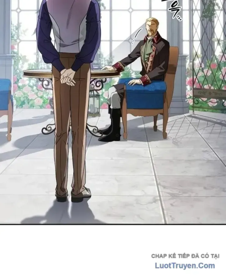 Tái Sinh Thành Tam Thiếu Gia Nhà Đại Công Tước Chap 22 - Next Chap 23