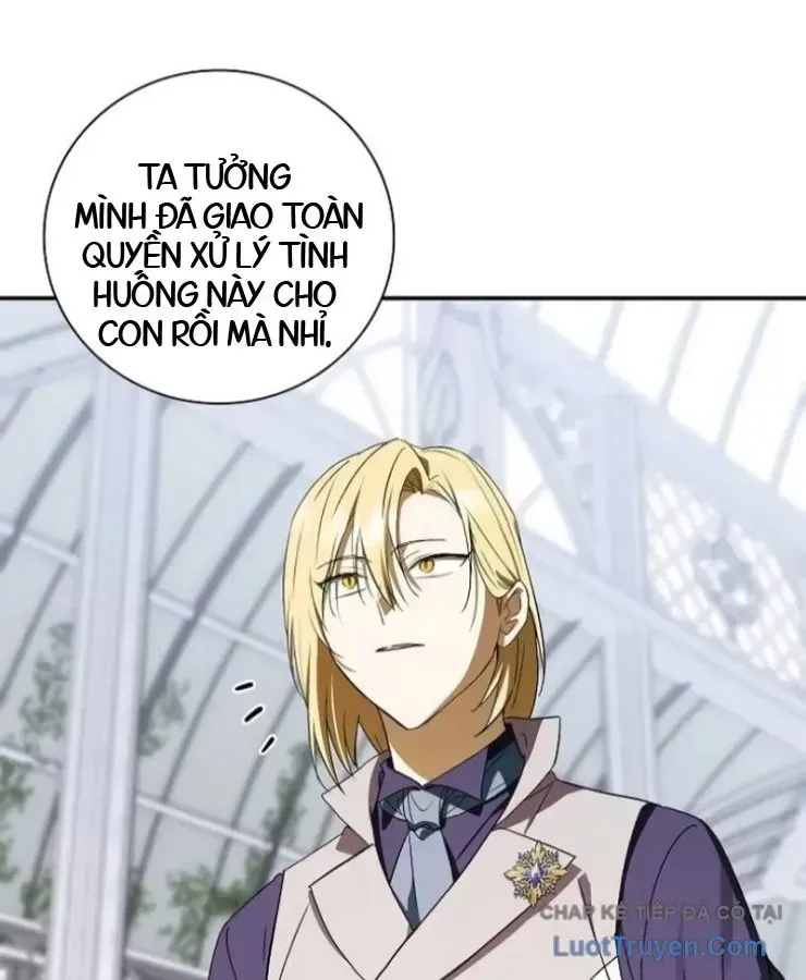 Tái Sinh Thành Tam Thiếu Gia Nhà Đại Công Tước Chap 22 - Next Chap 23