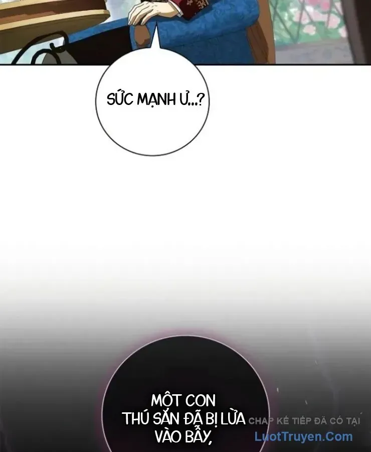 Tái Sinh Thành Tam Thiếu Gia Nhà Đại Công Tước Chap 22 - Next Chap 23