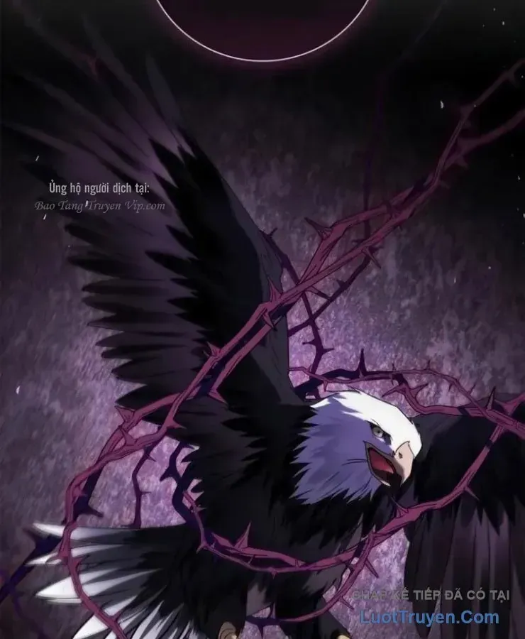 Tái Sinh Thành Tam Thiếu Gia Nhà Đại Công Tước Chap 22 - Next Chap 23