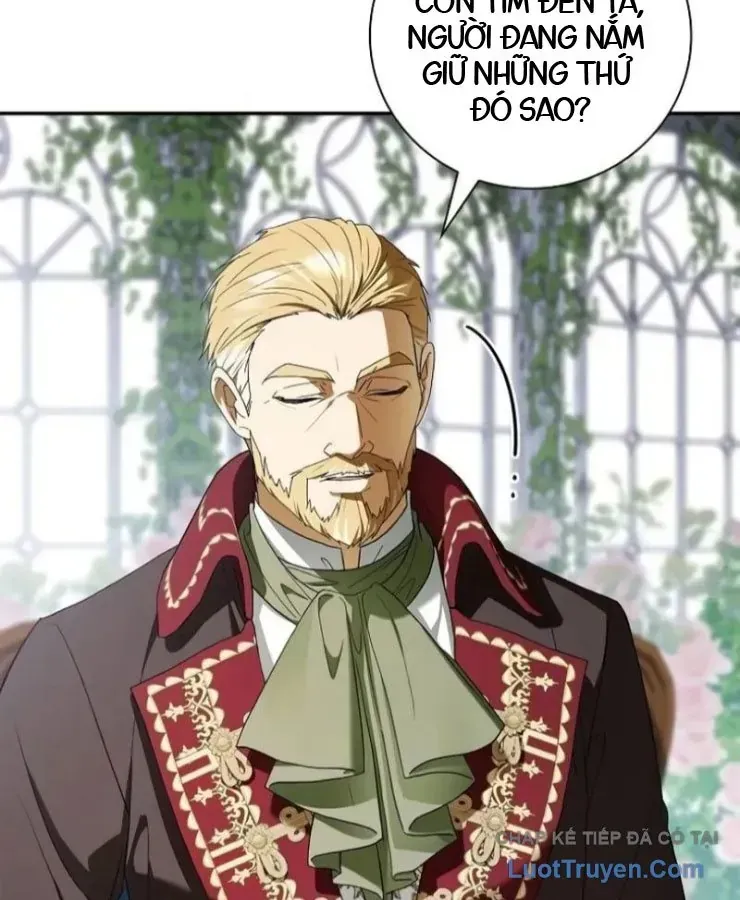 Tái Sinh Thành Tam Thiếu Gia Nhà Đại Công Tước Chap 22 - Next Chap 23