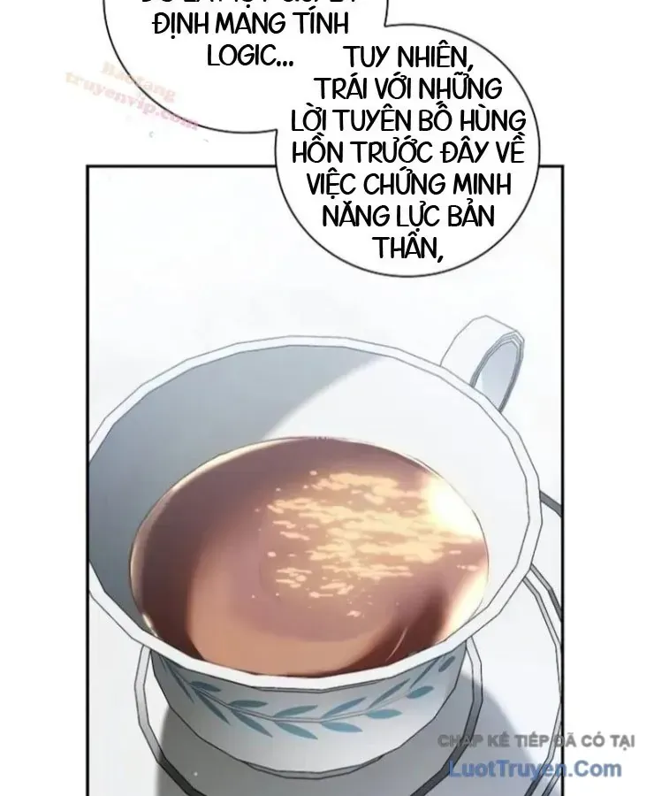 Tái Sinh Thành Tam Thiếu Gia Nhà Đại Công Tước Chap 22 - Next Chap 23