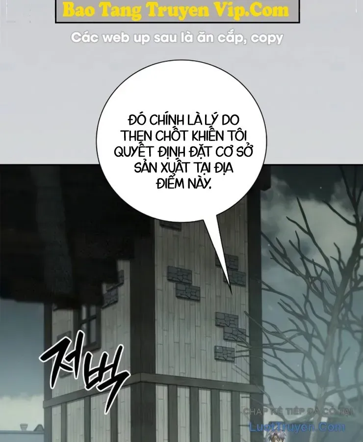 Tái Sinh Thành Tam Thiếu Gia Nhà Đại Công Tước Chap 23 - Next Chap 24