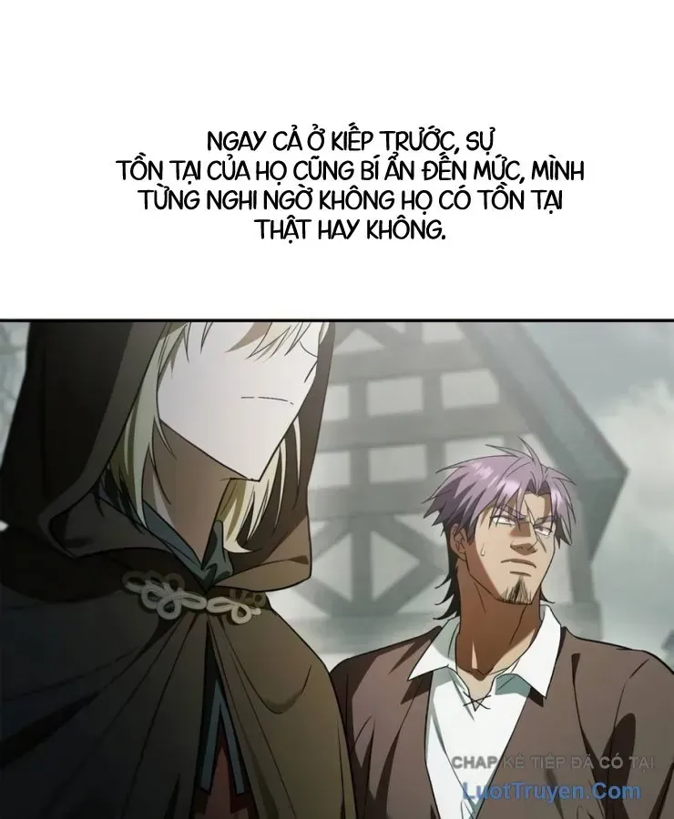 Tái Sinh Thành Tam Thiếu Gia Nhà Đại Công Tước Chap 23 - Next Chap 24