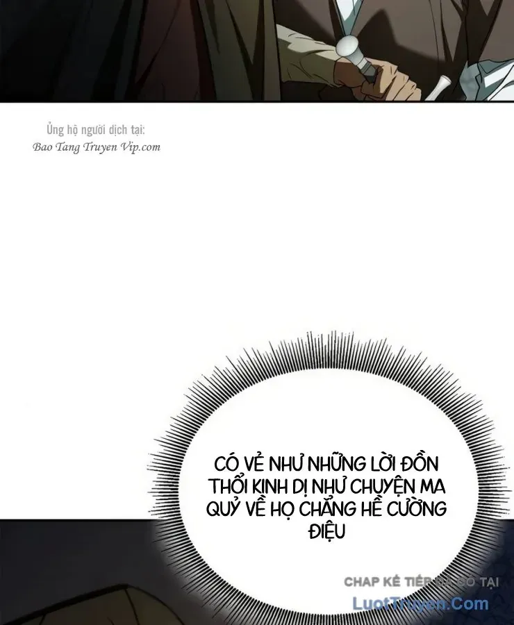 Tái Sinh Thành Tam Thiếu Gia Nhà Đại Công Tước Chap 23 - Next Chap 24