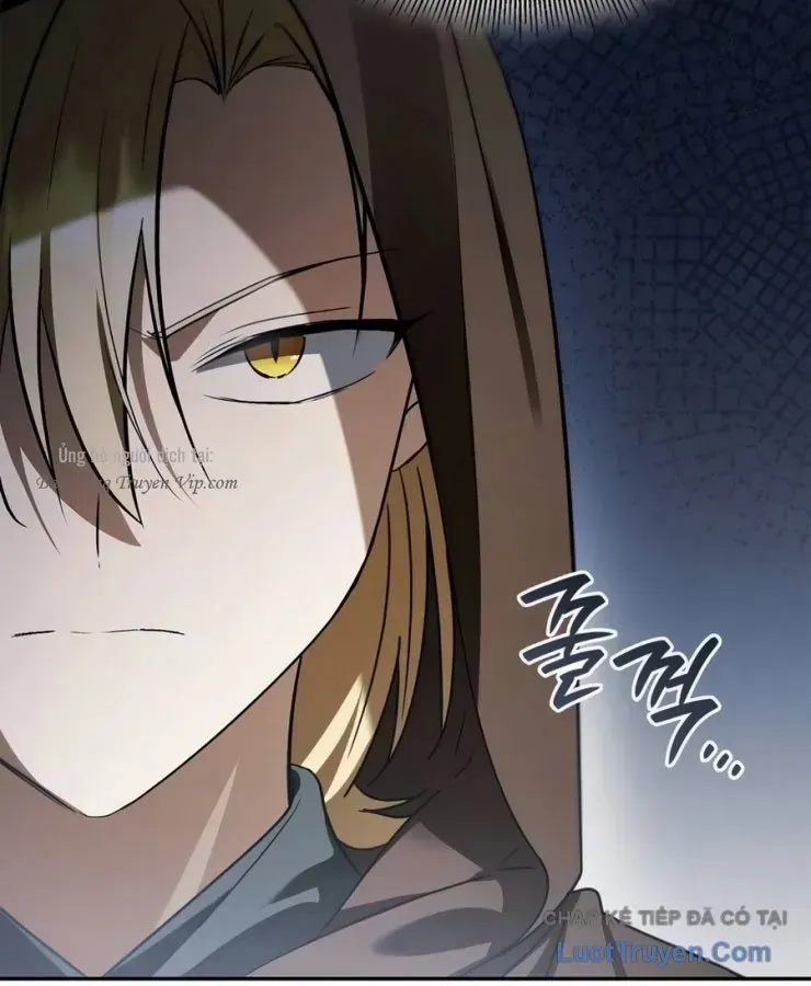 Tái Sinh Thành Tam Thiếu Gia Nhà Đại Công Tước Chap 23 - Next Chap 24