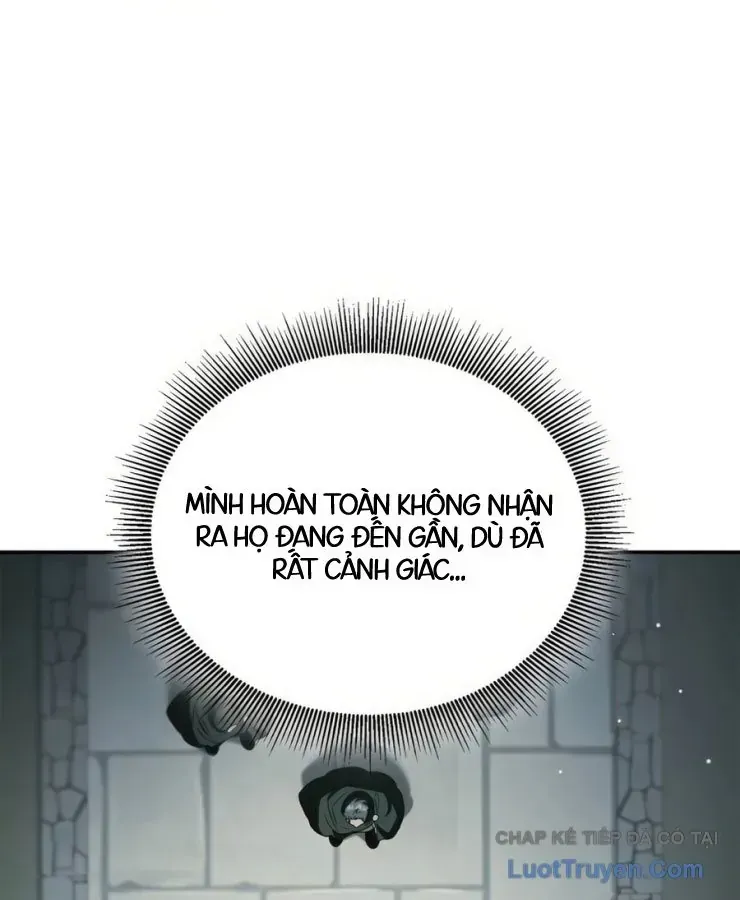 Tái Sinh Thành Tam Thiếu Gia Nhà Đại Công Tước Chap 23 - Next Chap 24