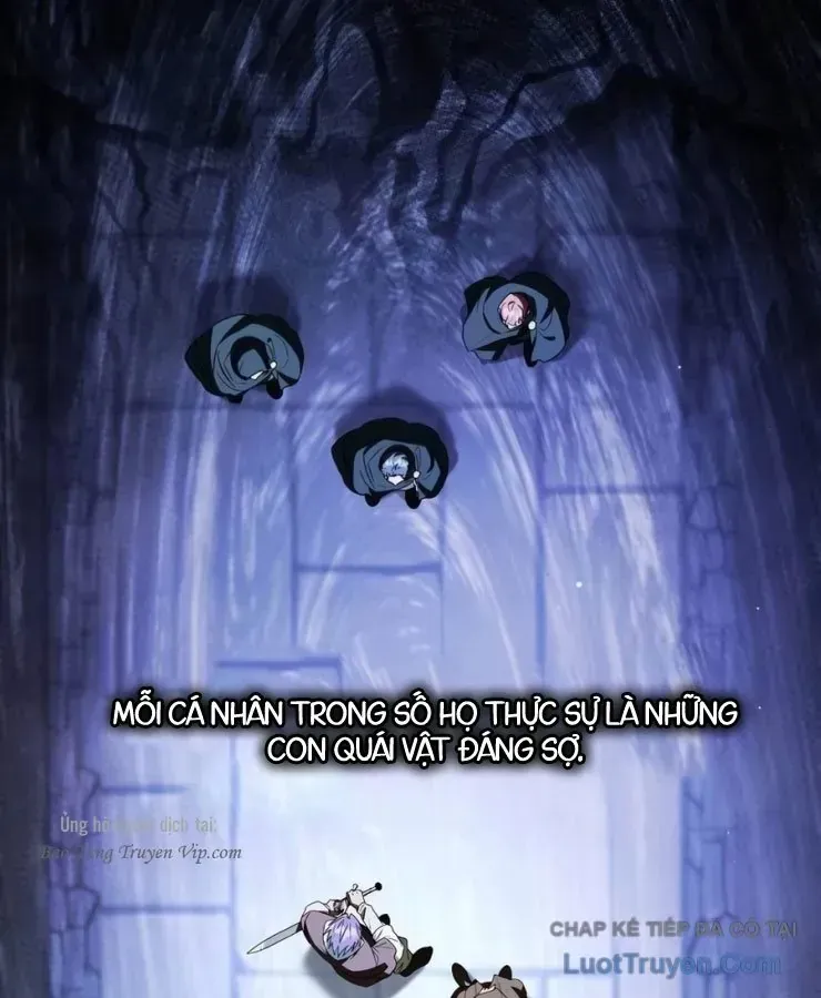Tái Sinh Thành Tam Thiếu Gia Nhà Đại Công Tước Chap 23 - Next Chap 24