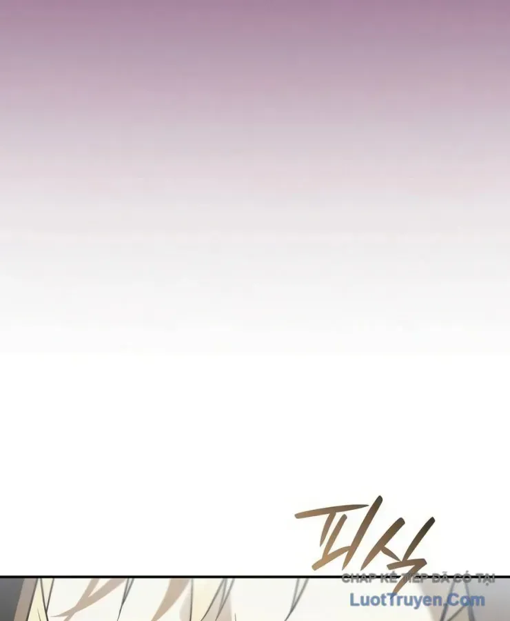 Tái Sinh Thành Tam Thiếu Gia Nhà Đại Công Tước Chap 23 - Next Chap 24
