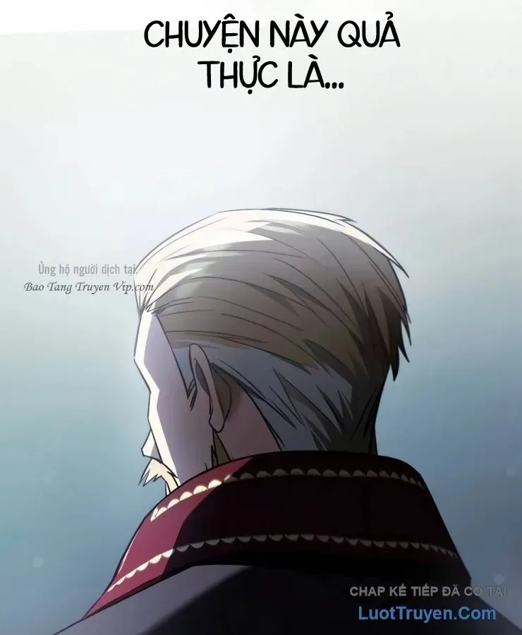Tái Sinh Thành Tam Thiếu Gia Nhà Đại Công Tước Chap 23 - Next Chap 24