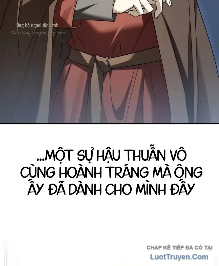 Tái Sinh Thành Tam Thiếu Gia Nhà Đại Công Tước Chap 23 - Next Chap 24