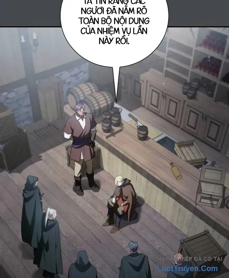 Tái Sinh Thành Tam Thiếu Gia Nhà Đại Công Tước Chap 23 - Next Chap 24