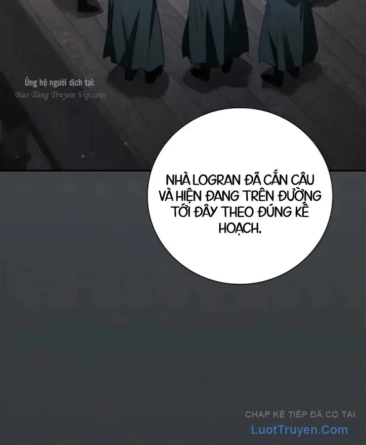 Tái Sinh Thành Tam Thiếu Gia Nhà Đại Công Tước Chap 23 - Next Chap 24
