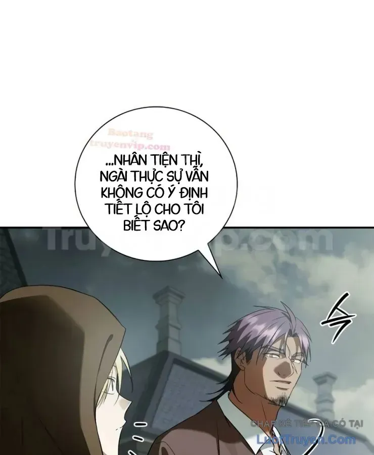 Tái Sinh Thành Tam Thiếu Gia Nhà Đại Công Tước Chap 23 - Next Chap 24