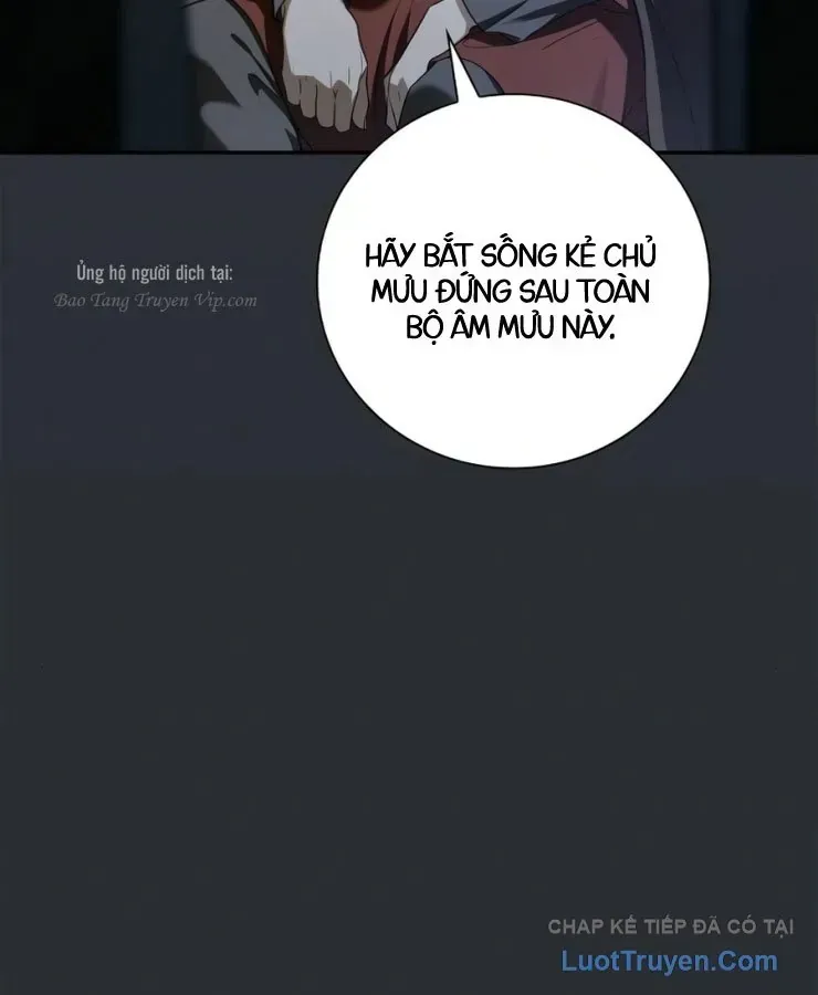 Tái Sinh Thành Tam Thiếu Gia Nhà Đại Công Tước Chap 23 - Next Chap 24