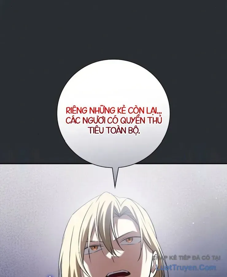 Tái Sinh Thành Tam Thiếu Gia Nhà Đại Công Tước Chap 23 - Next Chap 24