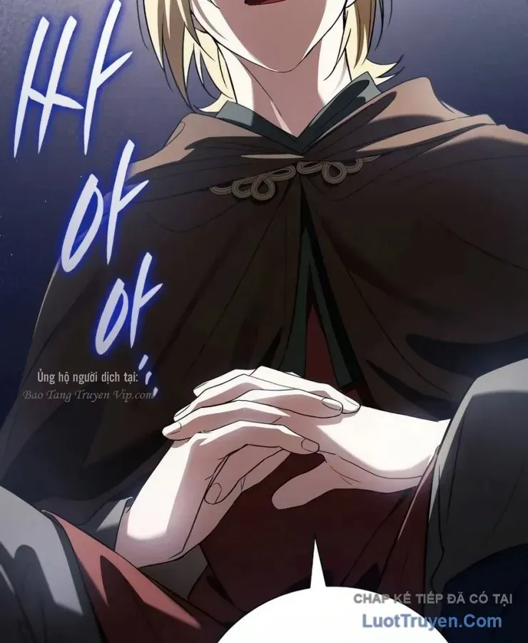 Tái Sinh Thành Tam Thiếu Gia Nhà Đại Công Tước Chap 23 - Next Chap 24