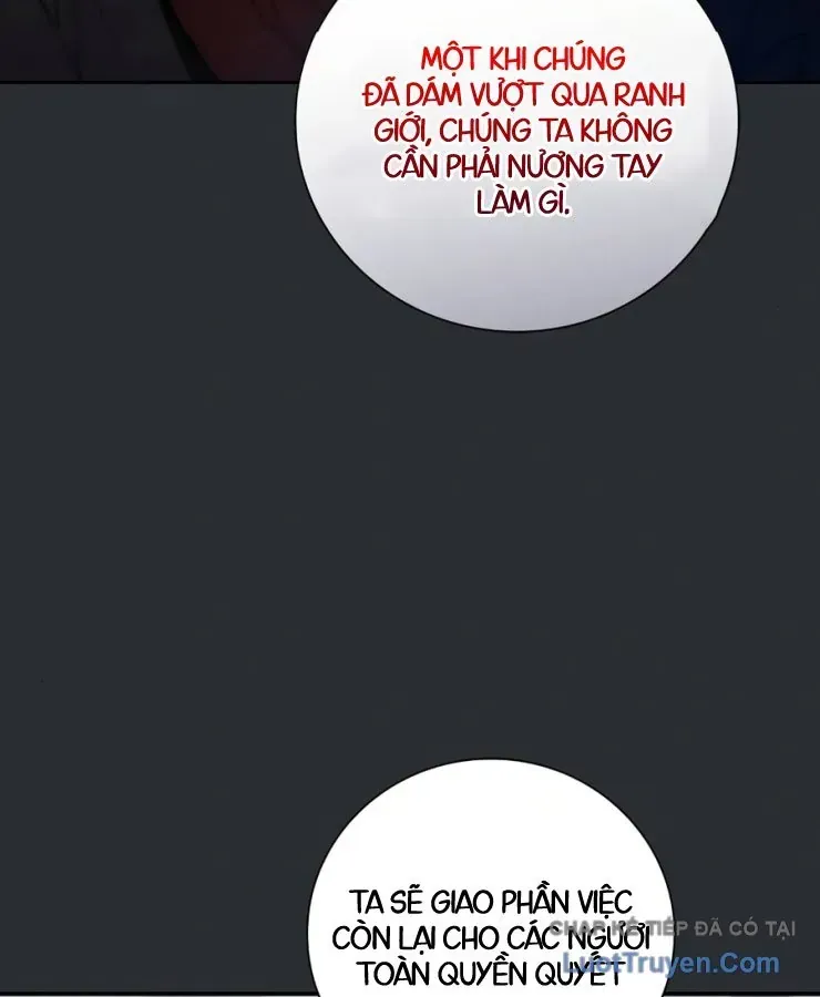 Tái Sinh Thành Tam Thiếu Gia Nhà Đại Công Tước Chap 23 - Next Chap 24