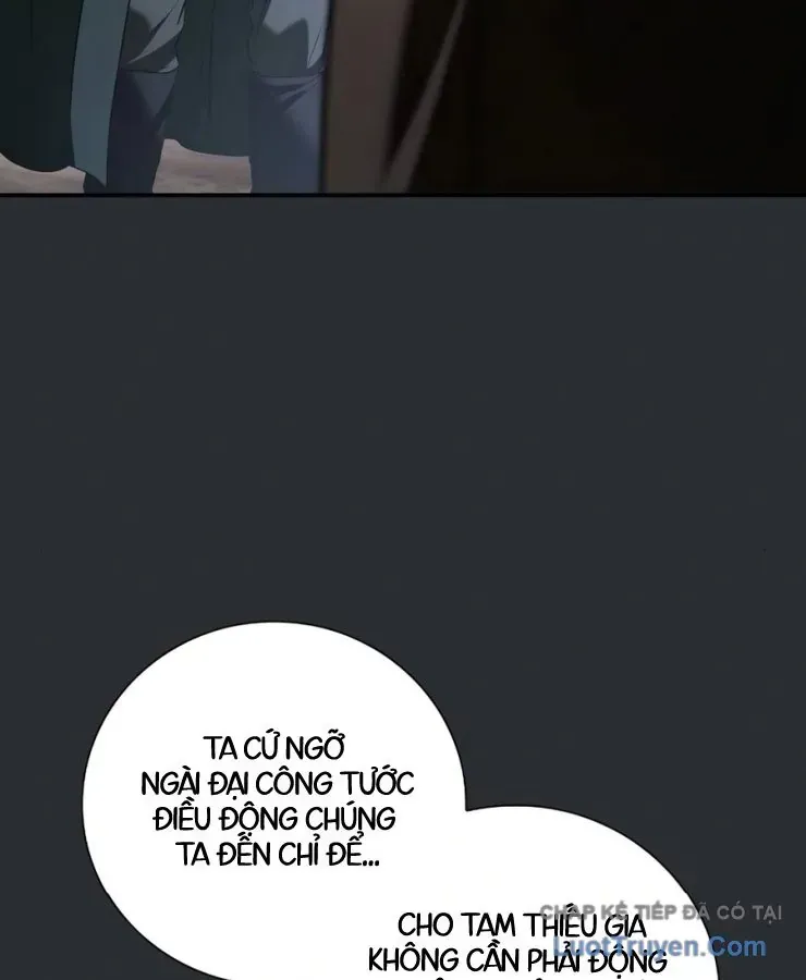 Tái Sinh Thành Tam Thiếu Gia Nhà Đại Công Tước Chap 23 - Next Chap 24