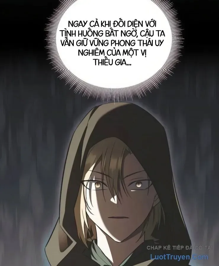 Tái Sinh Thành Tam Thiếu Gia Nhà Đại Công Tước Chap 23 - Next Chap 24