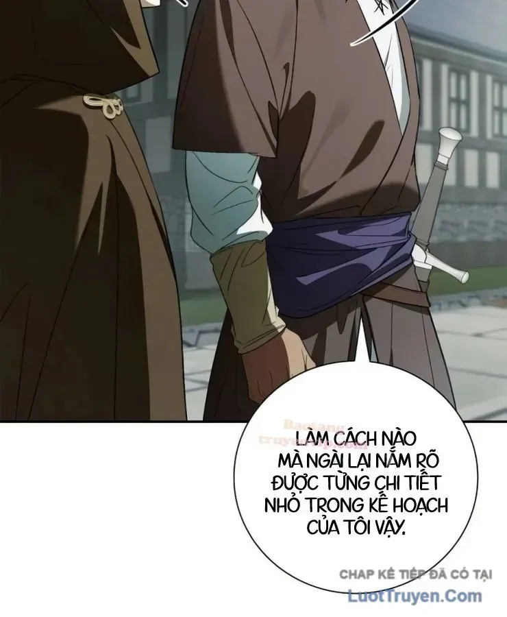 Tái Sinh Thành Tam Thiếu Gia Nhà Đại Công Tước Chap 23 - Next Chap 24