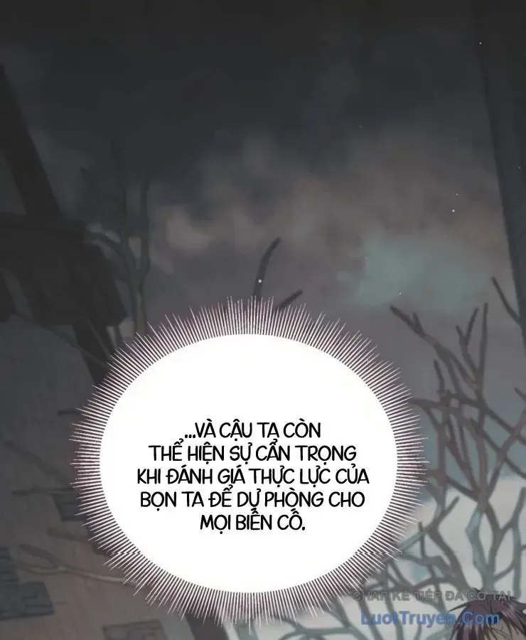 Tái Sinh Thành Tam Thiếu Gia Nhà Đại Công Tước Chap 23 - Next Chap 24