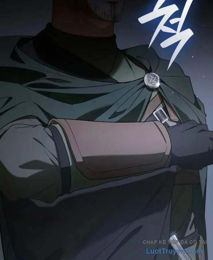 Tái Sinh Thành Tam Thiếu Gia Nhà Đại Công Tước Chap 23 - Next Chap 24