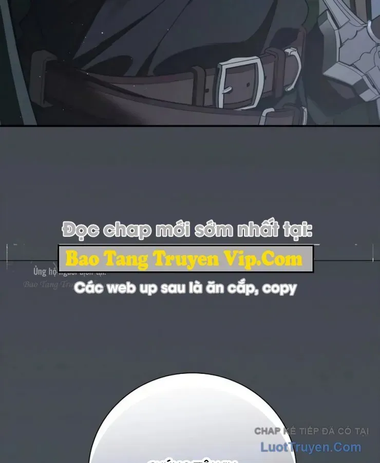 Tái Sinh Thành Tam Thiếu Gia Nhà Đại Công Tước Chap 23 - Next Chap 24