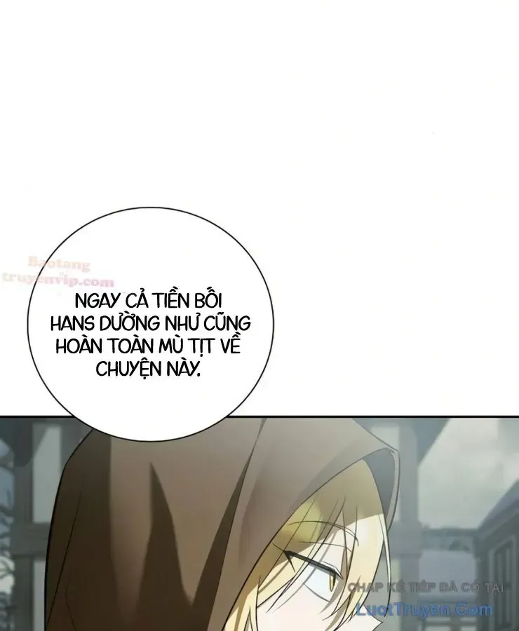 Tái Sinh Thành Tam Thiếu Gia Nhà Đại Công Tước Chap 23 - Next Chap 24