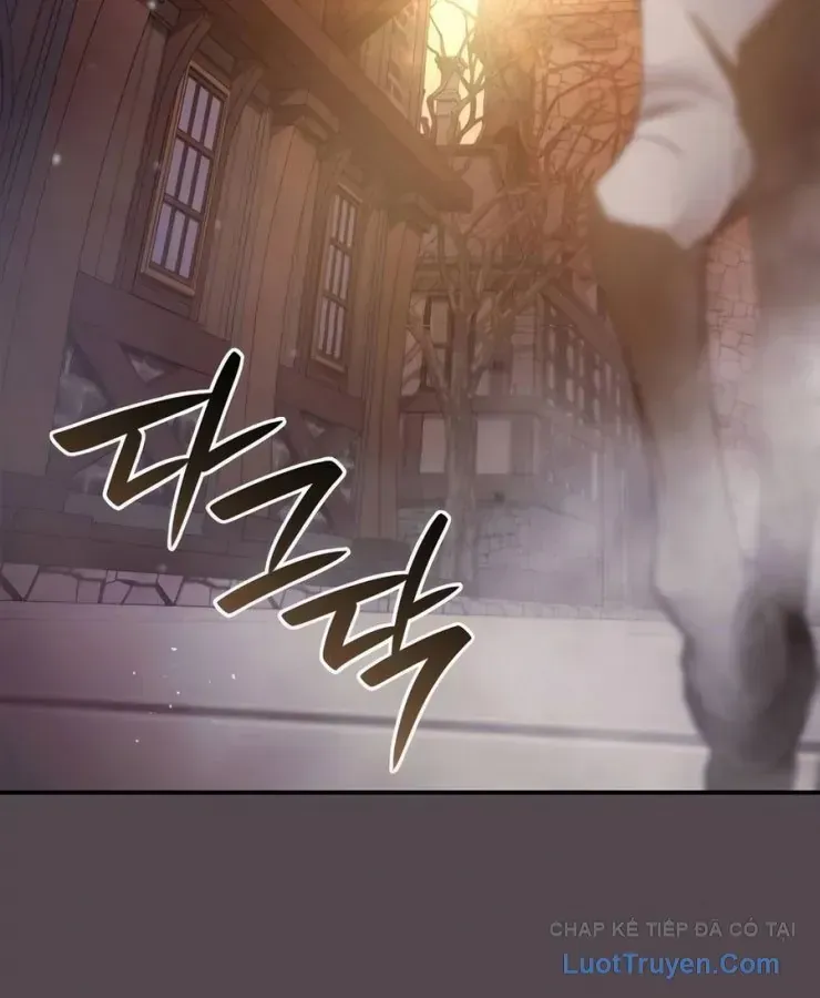 Tái Sinh Thành Tam Thiếu Gia Nhà Đại Công Tước Chap 23 - Next Chap 24