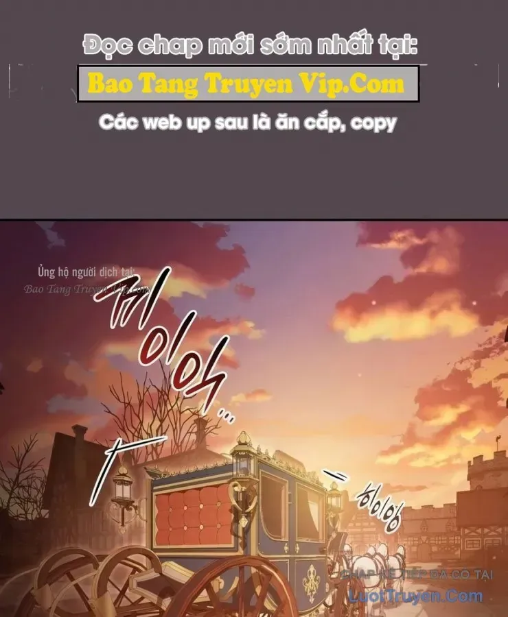 Tái Sinh Thành Tam Thiếu Gia Nhà Đại Công Tước Chap 23 - Next Chap 24