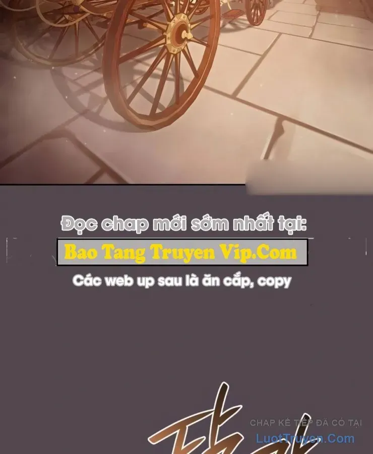 Tái Sinh Thành Tam Thiếu Gia Nhà Đại Công Tước Chap 23 - Next Chap 24