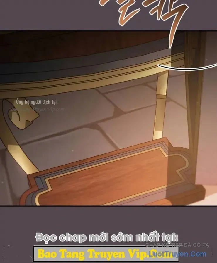 Tái Sinh Thành Tam Thiếu Gia Nhà Đại Công Tước Chap 23 - Next Chap 24