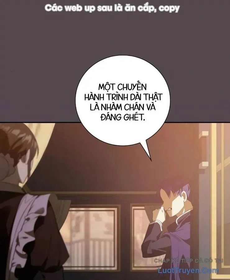 Tái Sinh Thành Tam Thiếu Gia Nhà Đại Công Tước Chap 23 - Next Chap 24