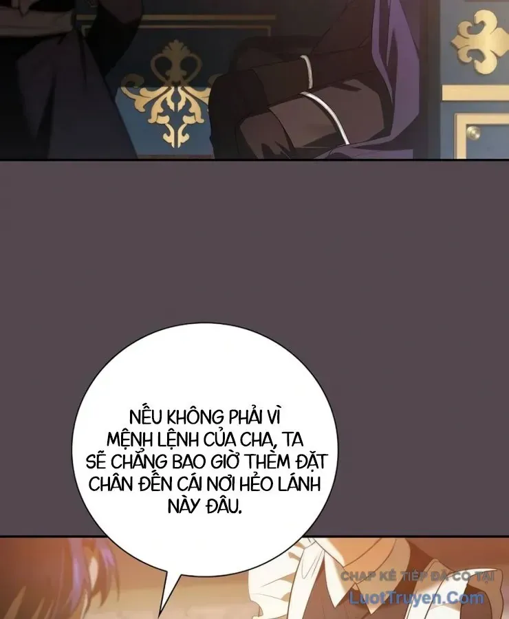 Tái Sinh Thành Tam Thiếu Gia Nhà Đại Công Tước Chap 23 - Next Chap 24