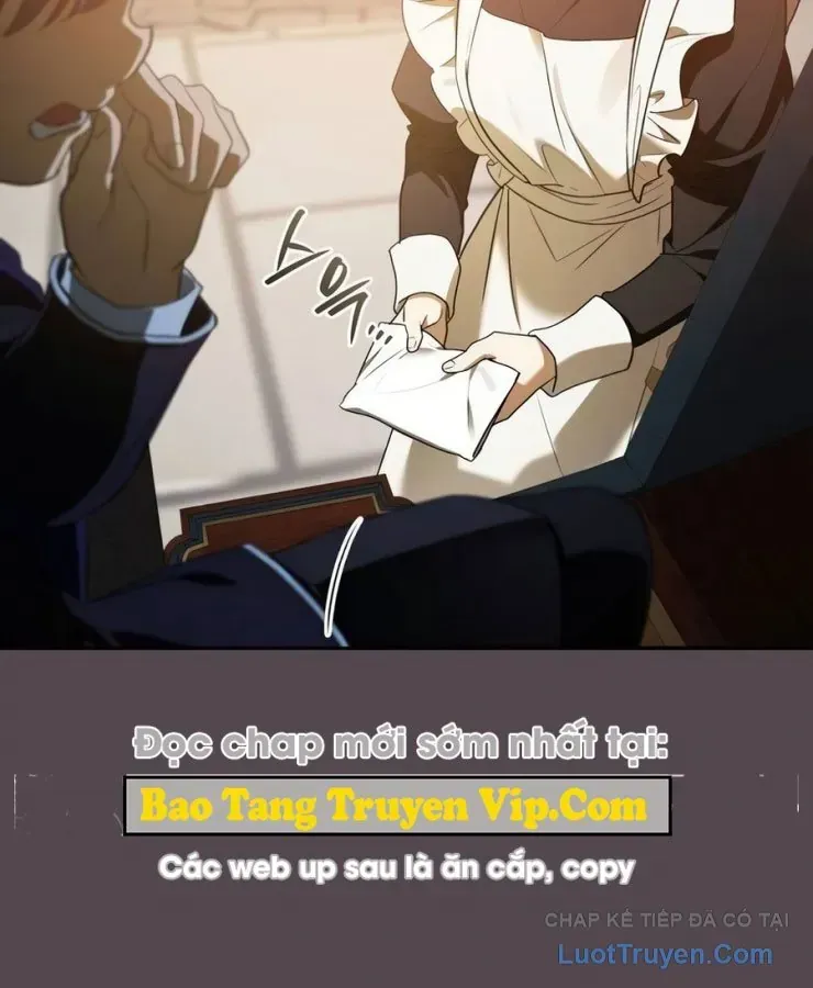 Tái Sinh Thành Tam Thiếu Gia Nhà Đại Công Tước Chap 23 - Next Chap 24
