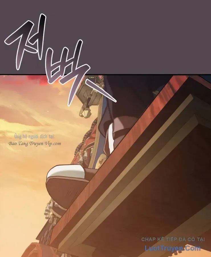 Tái Sinh Thành Tam Thiếu Gia Nhà Đại Công Tước Chap 23 - Next Chap 24