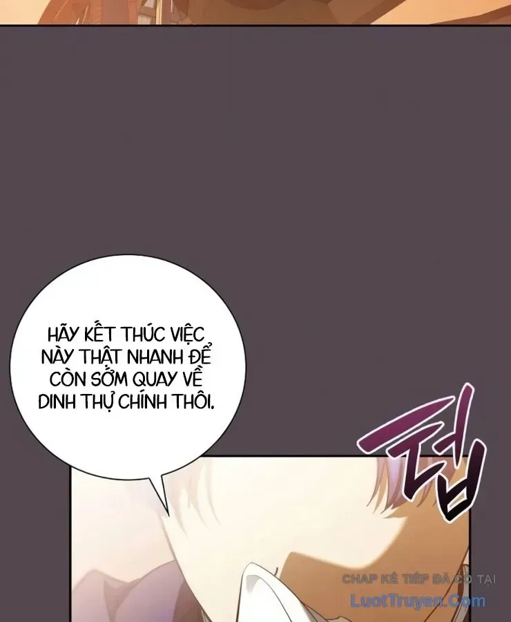 Tái Sinh Thành Tam Thiếu Gia Nhà Đại Công Tước Chap 23 - Next Chap 24