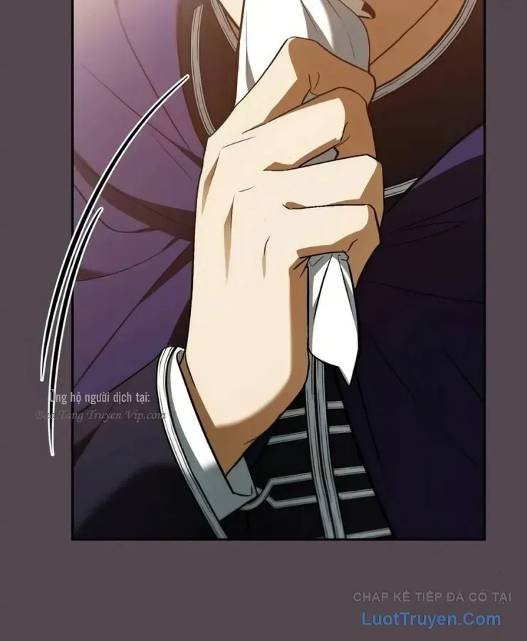 Tái Sinh Thành Tam Thiếu Gia Nhà Đại Công Tước Chap 23 - Next Chap 24