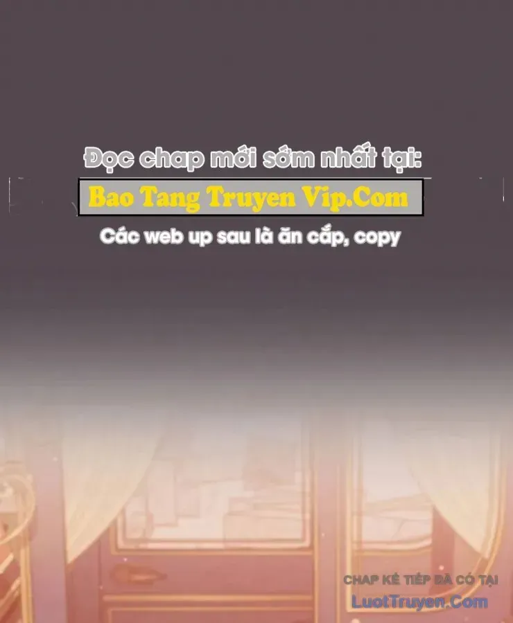 Tái Sinh Thành Tam Thiếu Gia Nhà Đại Công Tước Chap 23 - Next Chap 24